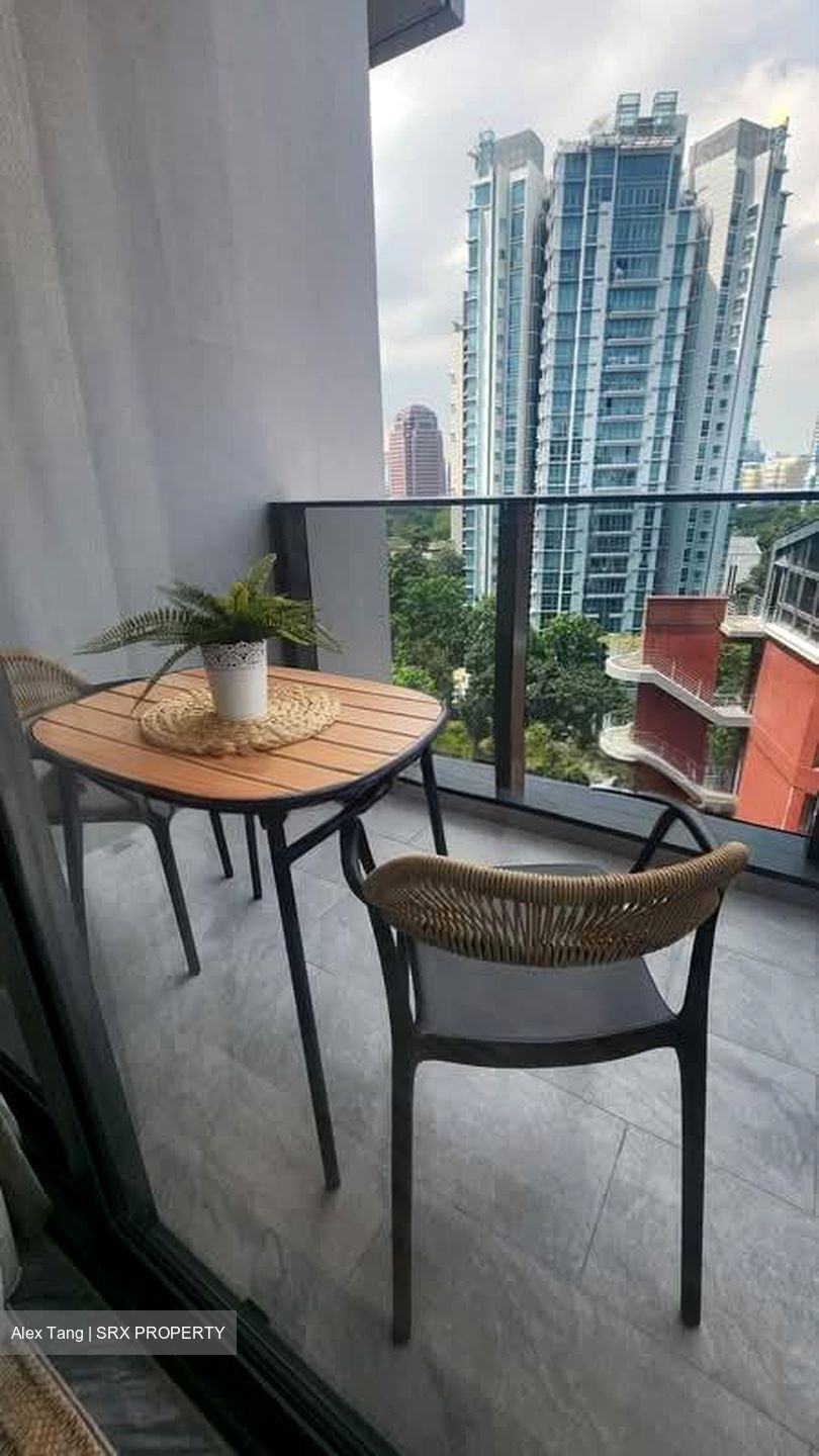 Grange 1866 (D10), Apartment #622126871